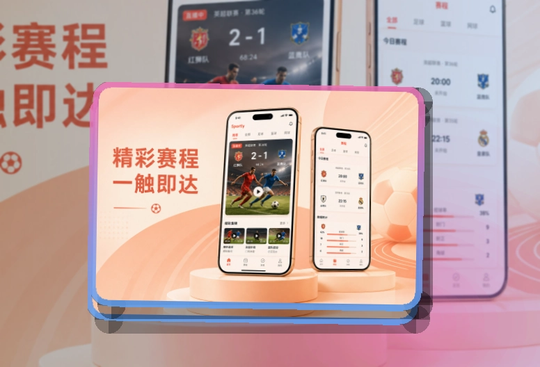 乐鱼比分变化查看更及时，赛事回访APP下载