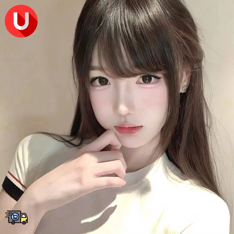 一杯茶