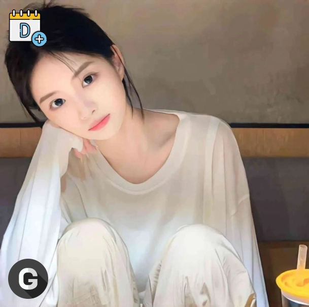 小周同学