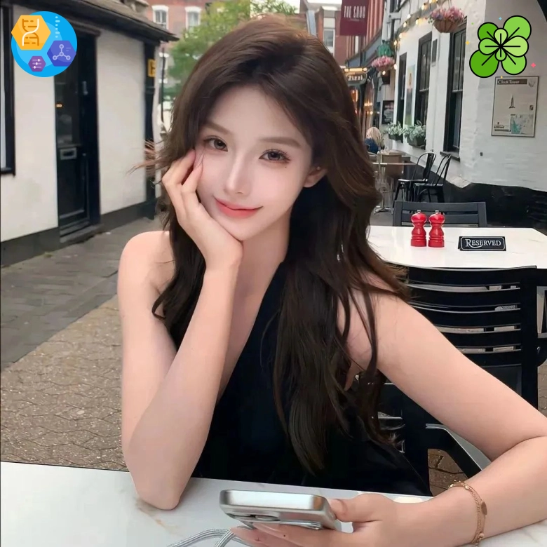 雨后