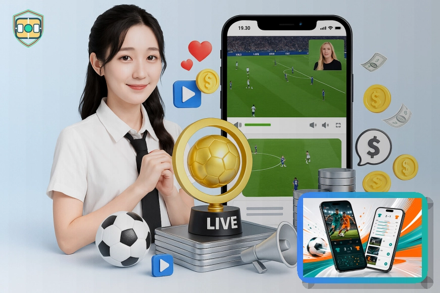 2026美加墨世界杯美国队核心阵容与球队资料