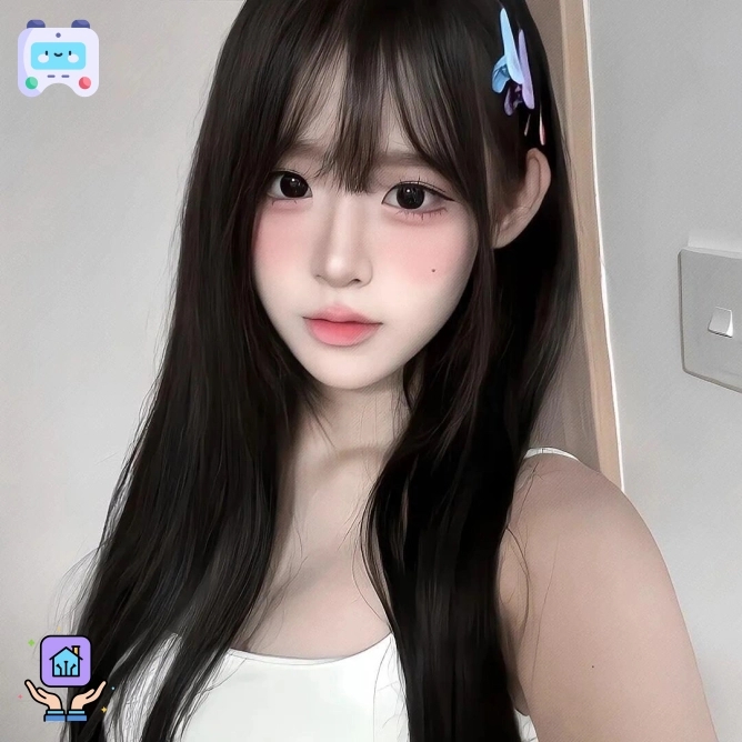 若水